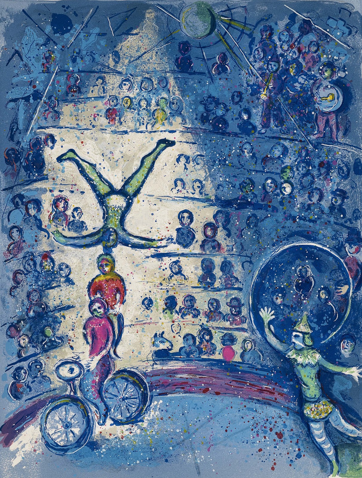 Marc+Chagall-1887-1985 (59).jpg